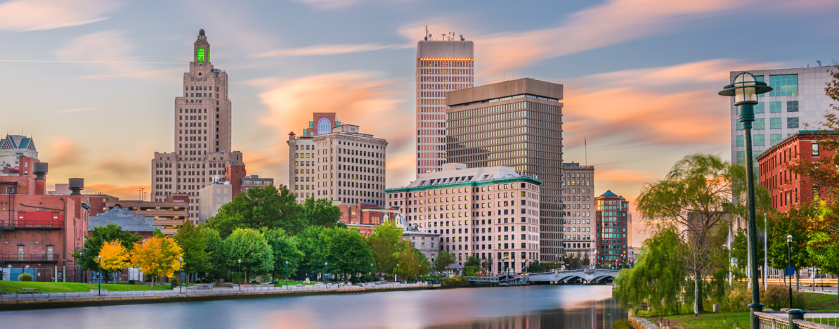 contact mce law providence ri