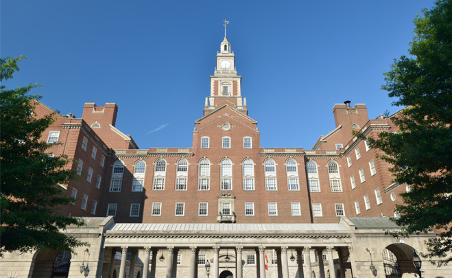 mce law providence ri reputation mce law providence ri reputation