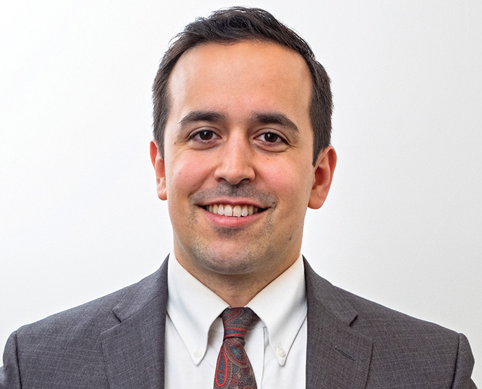 MCE-WEBSITE-ATTORNEY-STEVE-1-copy
