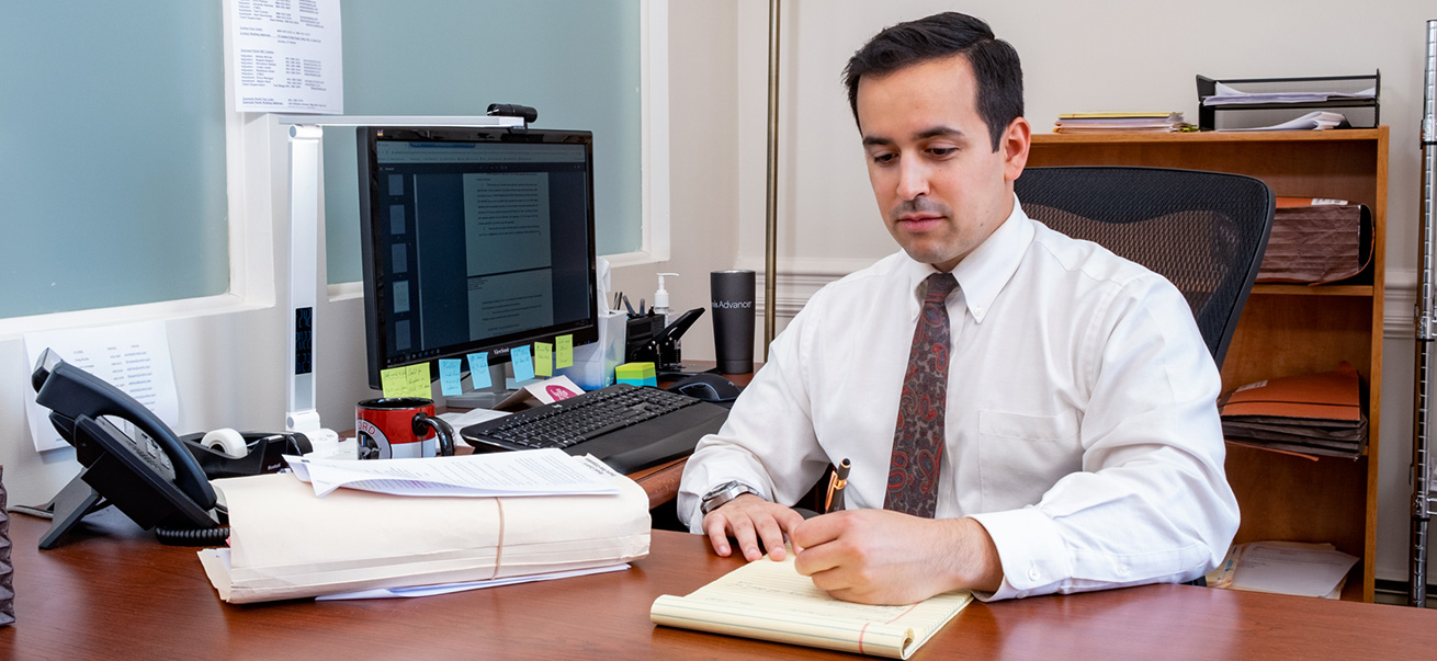 MCE-WEBSITE-HEADER-ATTORNEY-STEVE-copy